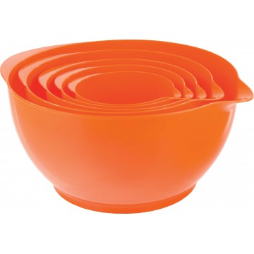 Bol din plastic, ⌀ 328 mm, inaltime 167 cm, capacitate 10 l