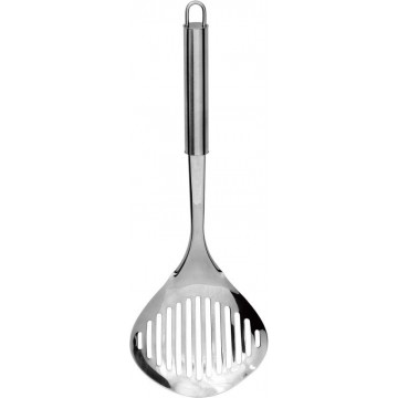 Spumiera din inox, lungime 34.5 cm