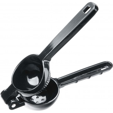 Storcator lamai, Ø 5.5 cm, lungime 20.8 cm
