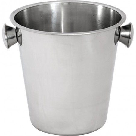 Container pentru sampanie, capacitate 4.5 l, inaltime: 205 mm, Ø: 210 mm