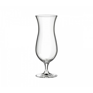 Pahar din cristal pentru longdrink, 465 ml | set 6 bucati | colectia Edition