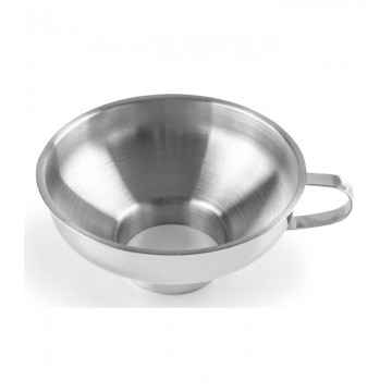 copy of Palnie din inox, Ø...