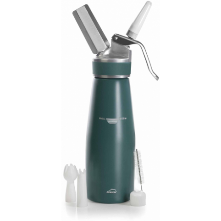 copy of Bol pentru salata, din plastic, ⌀ 420 mm, inaltime 580 cm, capacitate 19 l