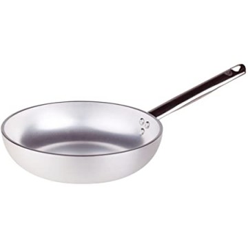 Tigaie din aluminiu, maner...