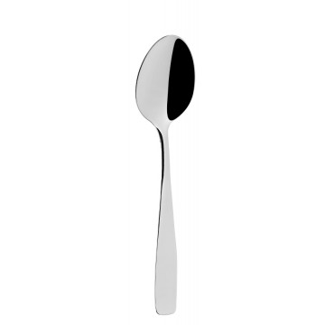 Lingurita cafea din inox,...