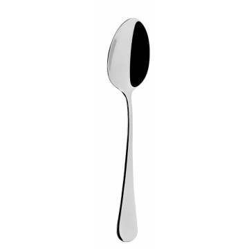 Lingurita ceai din inox,...