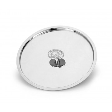 copy of Capac din inox,...