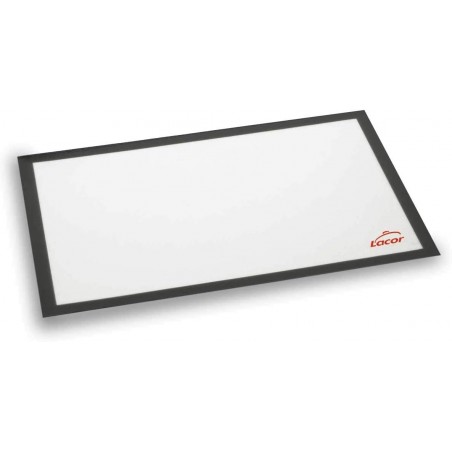 copy of Spatula aluat din silicon, lungime 250 mm