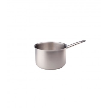 Semioala din inox,...